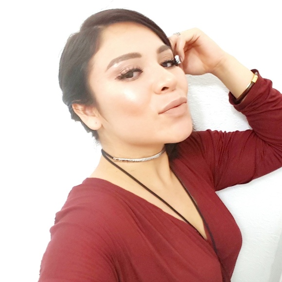 Meet your Posher, Maria - Picture 1 of 1